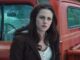 Twilight: Bella Swan's 10 Greatest Fears (Ranked By Scariness)