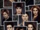 Twilight How (And Why) All Of The Cullens Were Turned Into Vampires