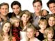 How Old Full House's Main Cast Were Compared To Fuller House