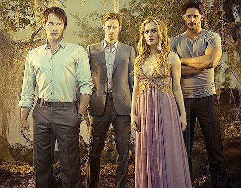 True Blood's Reboot Struggles Should Crush Your Twilight Sequel Dreams