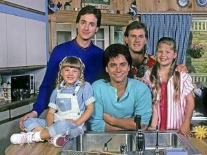 Another Full House Spinoff Would Risk Hurting Bob Saget’s Legacy