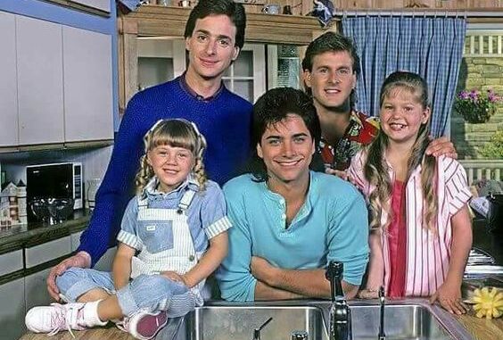 Another Full House Spinoff Would Risk Hurting Bob Saget’s Legacy