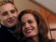 How 1 Twilight Deleted Scene Made Carlisle & Esme Better