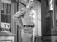 Andy at the movies: the 5 best Andy Griffith performances on the big screen