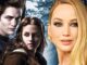 Jennifer Lawrence & Brie Larson Auditioned For Twilight's Bella, But The Director Totally Ignored Them