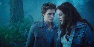 The 1 Twilight Movie Scene The TV Reboot Will Find It Almost Impossible To Beat