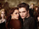 The Most Powerful Vampires In Twilight, Ranked From Weakest To Strongest