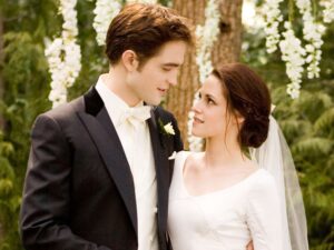 The Twilight Show Has A Perfect Way To Bring Back The Original Cast (But It Will Probably Never Happen)