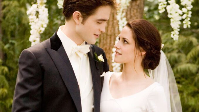 The Twilight Show Has A Perfect Way To Bring Back The Original Cast (But It Will Probably Never Happen)