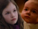 Twilight How Imprinting Really Works (& Why Jacob Did On Renesmee)