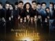 Where to Watch Twilight How to Stream All 5 Movies in the Hit Vampire Franchise