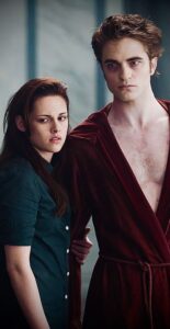 5 Criticisms Of The Twilight Movies That Don't Hold Up Today (And 5 That Do)