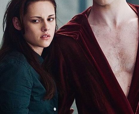 5 Criticisms Of The Twilight Movies That Don't Hold Up Today (And 5 That Do)