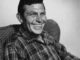 Andy Griffith had a different episode in mind for The Andy Griffith Show premiere