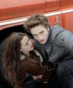 10 Twilight Book Moments The Movies Failed (& How The TV Show Can Fix Them)