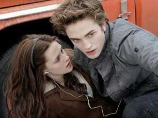 10 Twilight Book Moments The Movies Failed (& How The TV Show Can Fix Them)