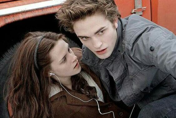 10 Twilight Book Moments The Movies Failed (& How The TV Show Can Fix Them)