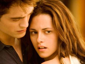 Kristen Stewart's Twilight Comments Show What A Reboot Must Do Differently