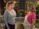 Fuller House's Finale Ruined Stephanie & Kimmy's Full House Payoff