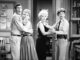 10 ways the Andy Griffith Show pilot was radically different from the show