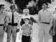 The 1 ‘The Andy Griffith Show’ Spinoff You’ve Probably Never Seen