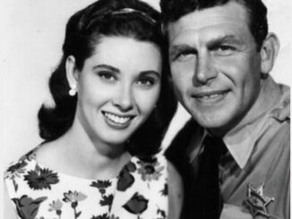 ‘The Andy Griffith Show’: Elinor Donahue Said ‘Emotional Problems’ Led to Her Exit