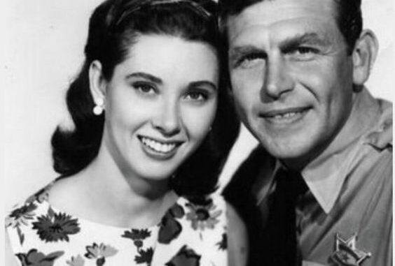 ‘The Andy Griffith Show’: Elinor Donahue Said ‘Emotional Problems’ Led to Her Exit