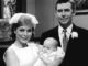 All of Andy Taylor’s Romances on ‘The Andy Griffith Show’