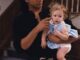 John Stamos Reunites With Full House Star For The First Time Despite Refusing Another Spin-Off