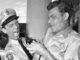 Don Knotts’ Daughter Says ‘The Andy Griffith Show’ Star Was ‘Very Loved by Women All the Time’