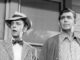 The 1 Actor That Wouldn’t Replace Don Knotts on ‘The Andy Griffith Show’