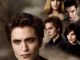 How Twilight And True Blood Both Succeeded (Despite Being So Similar)