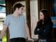 Twilight: 10 Most Cringeworthy Parts, According To Reddit