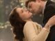 How Robert Pattinson’s Edward Cullen Changed In Each Twilight Movie