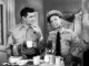 6 things you never noticed in the Andy Griffith Show favorite ''Mr. McBeevee"