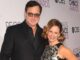 ‘Fuller House’ Bob Saget Said Seeing His On-Screen Daughters ‘Empowered’ Touched Him (2)