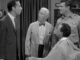 8 things you never noticed in The Andy Griffith Show episode ''The Mayberry Band''