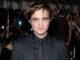 Robert Pattinson on Why He Went the Indie Route After ‘The Twilight Saga’