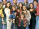 10 Full House Behind-The Scenes Reveals That Change How You See The Show