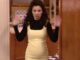 The Nanny Co-Creator Reveals The One Big Guest Star They Couldn't Get