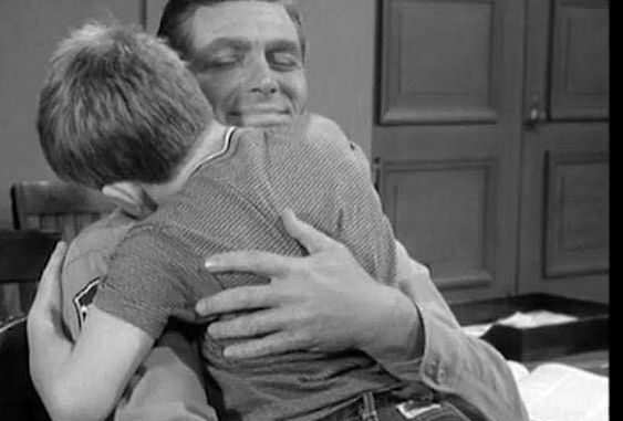 Ron Howard Said Andy Griffith Had a Quirky Way of Keeping ‘The Andy Griffith Show’s Actors Motivated
