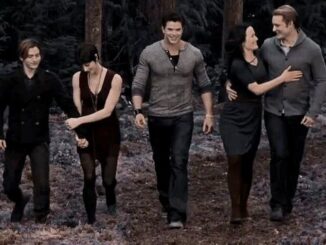 Twilight How The Cullens Hide Their Wealth (Is It A Plot Hole)