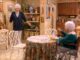 Full House's Golden Girls Copy Plan Is Perfect For The Next Spinoff