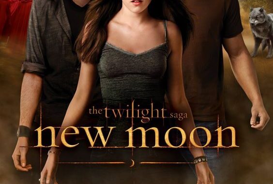 New Moon’s Director Was Right To Reject Taylor Swift’s Twilight Cameo