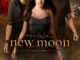 New Moon’s Director Was Right To Reject Taylor Swift’s Twilight Cameo