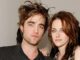 Kristen Stewart and Robert Pattinson Laughed Through Their Sex Scenes While Filming ‘The Twilight Saga: Breaking Dawn’