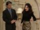 Fashion Lovers Need to Watch ‘The Nanny’ to Draw Inspiration Right Now