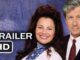 Fran Drescher Credits ‘Timing’ and HBO Max for ‘The Nanny’ Resurgence