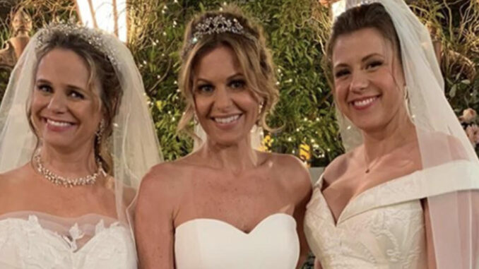 Fuller House Finale Plot Hole Betrays Full House’s Core Theme