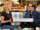 Full House Star Shares Funny Bob Saget BTS Story